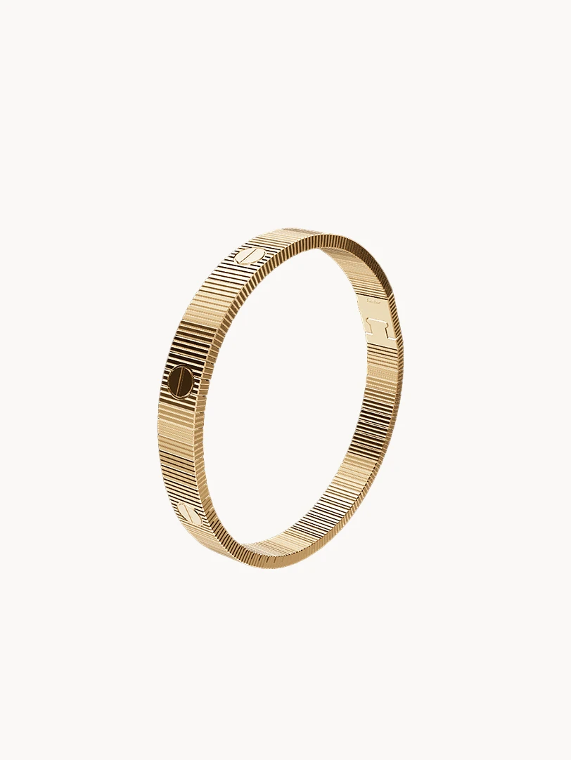 chapter-1-article-2.CircleTimeline.scrollImagesInfo.9.alt