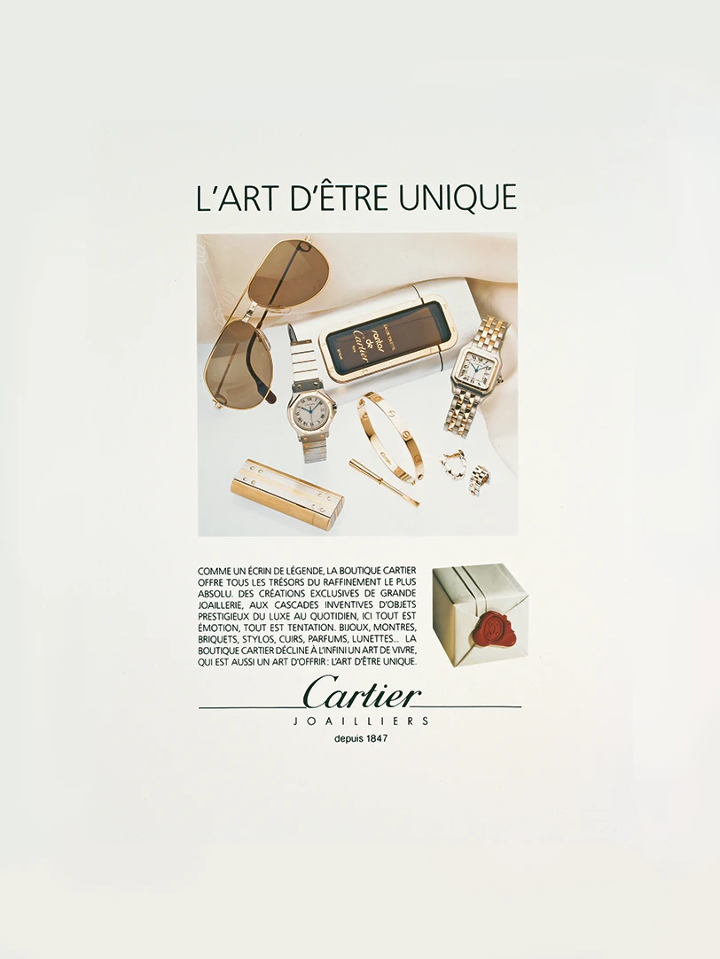 chapter-1-article-2.CircleTimeline.scrollImagesInfo.4.alt