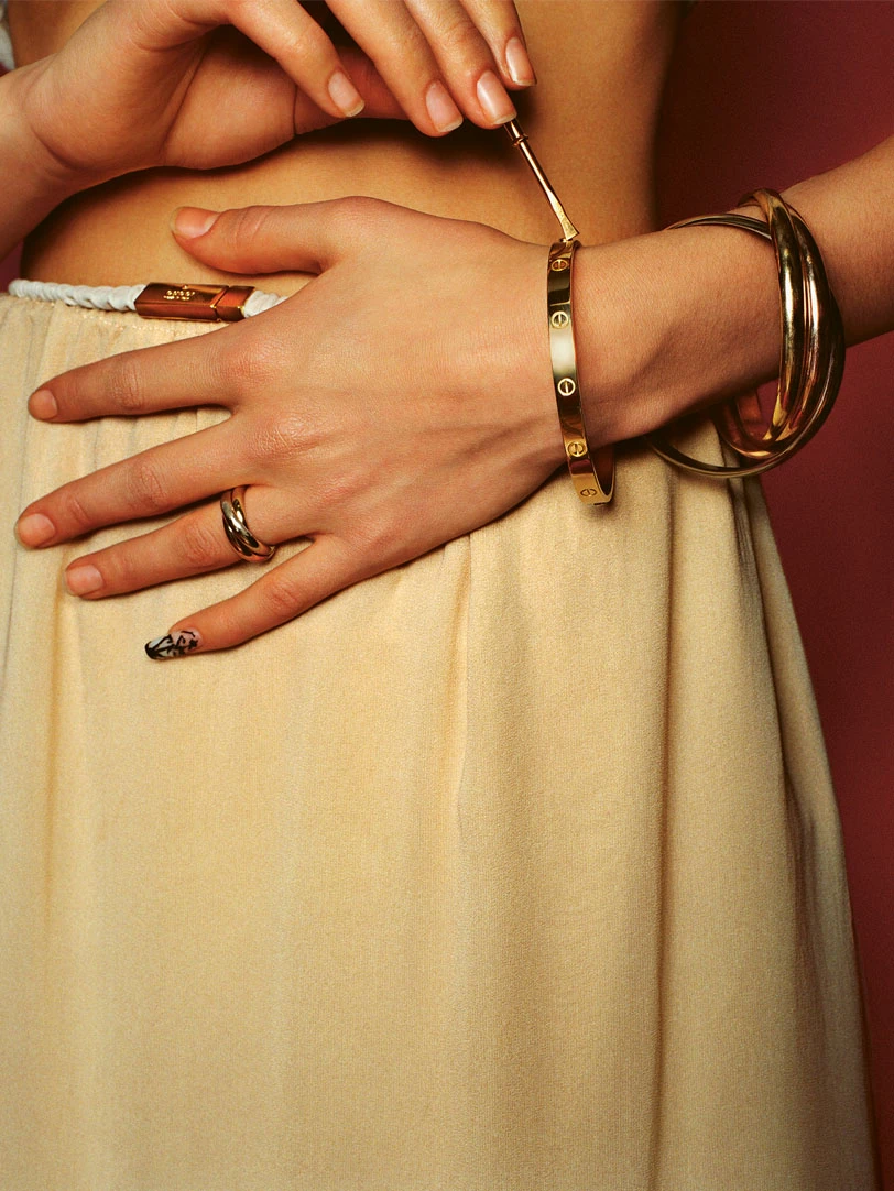 chapter-1-article-2.CircleTimeline.scrollImagesInfo.5.alt