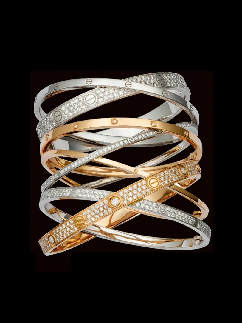 chapter-1-article-2.CircleTimeline.scrollImagesInfo.7.alt