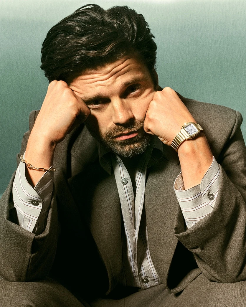 chapter-1-article-4.Gallery.images.0.alt