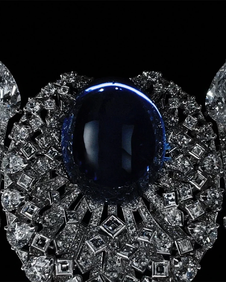 chapter-2-article-1.FullscreenVideo.coverImageAlt