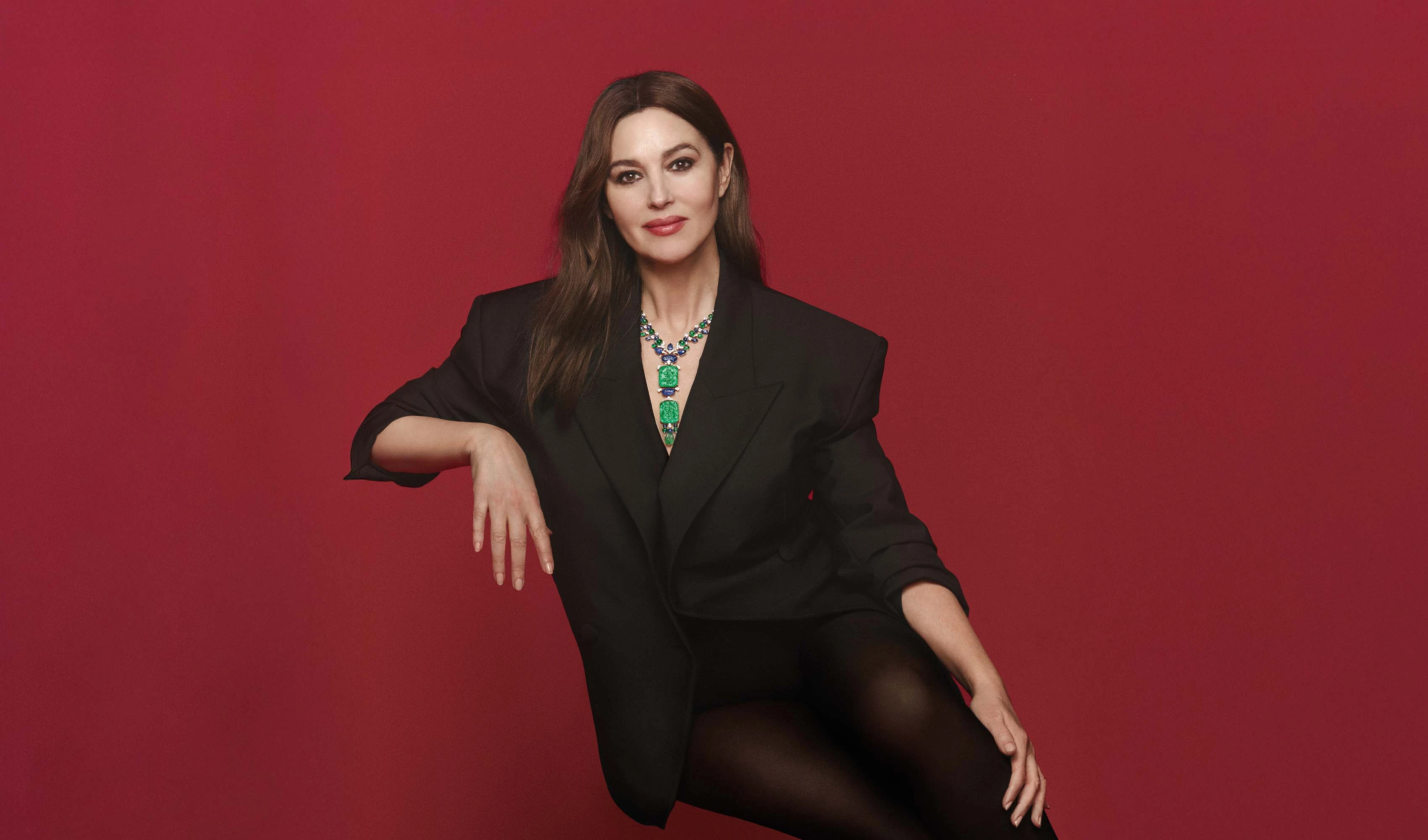 chapter-2-article-1.FullscreenImage.alt