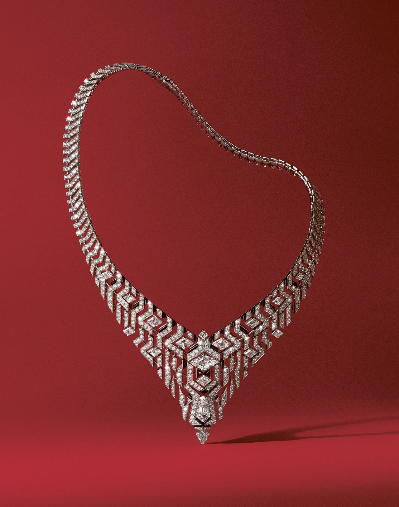 chapter-2-article-1.SplitScreenImage1.alt1