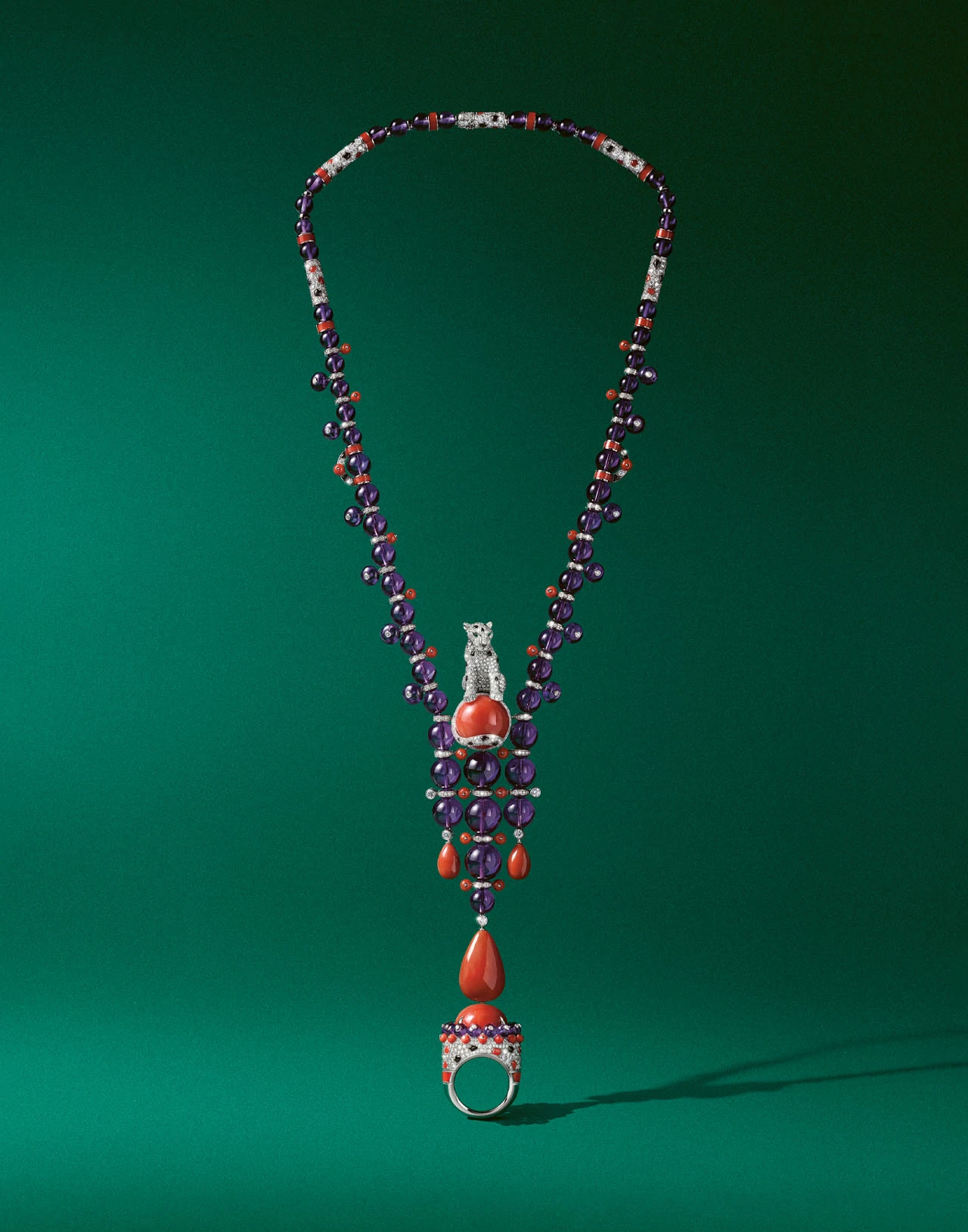 chapter-2-article-1.SplitScreenImage3.alt1