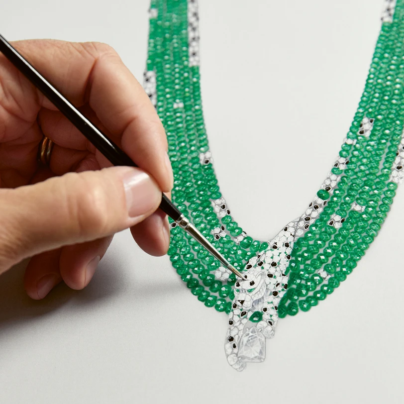 chapter-2-article-1.SplitScreenImage.alt2