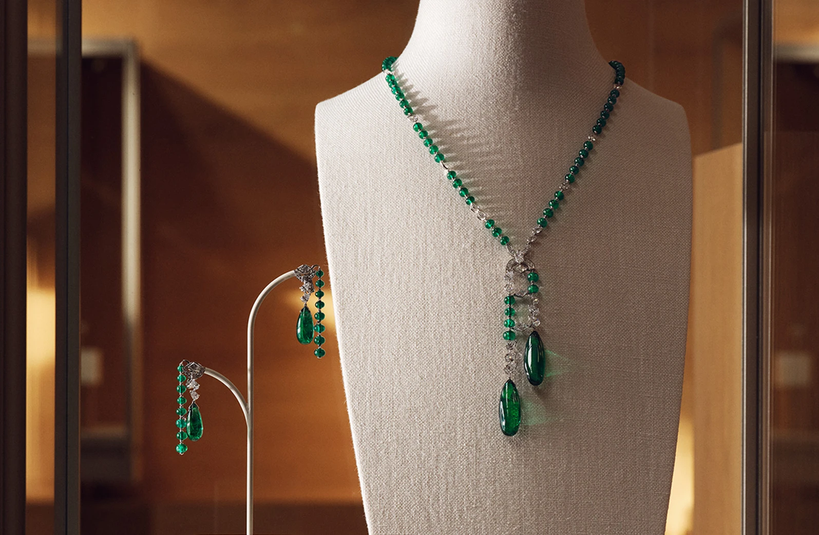 chapter-2-article-2.Gallery2.images.1.alt