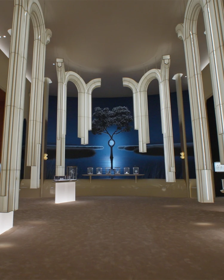 chapter-3-article-5.FullscreenVideo.coverImageAlt