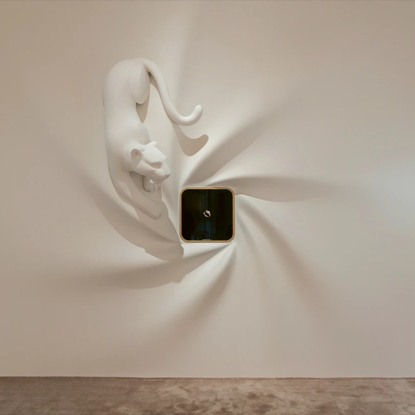 chapter-2-article-5.SplitScreenImage.alt2