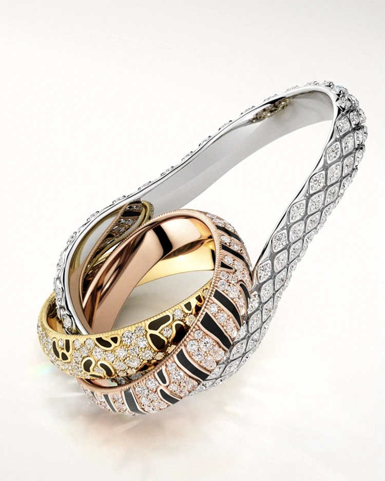 chapter-3-article-2.FullscreenVideo.coverImageAlt