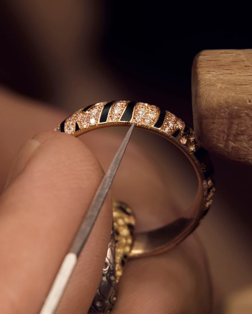 chapter-3-article-2.Gallery.images.2.alt