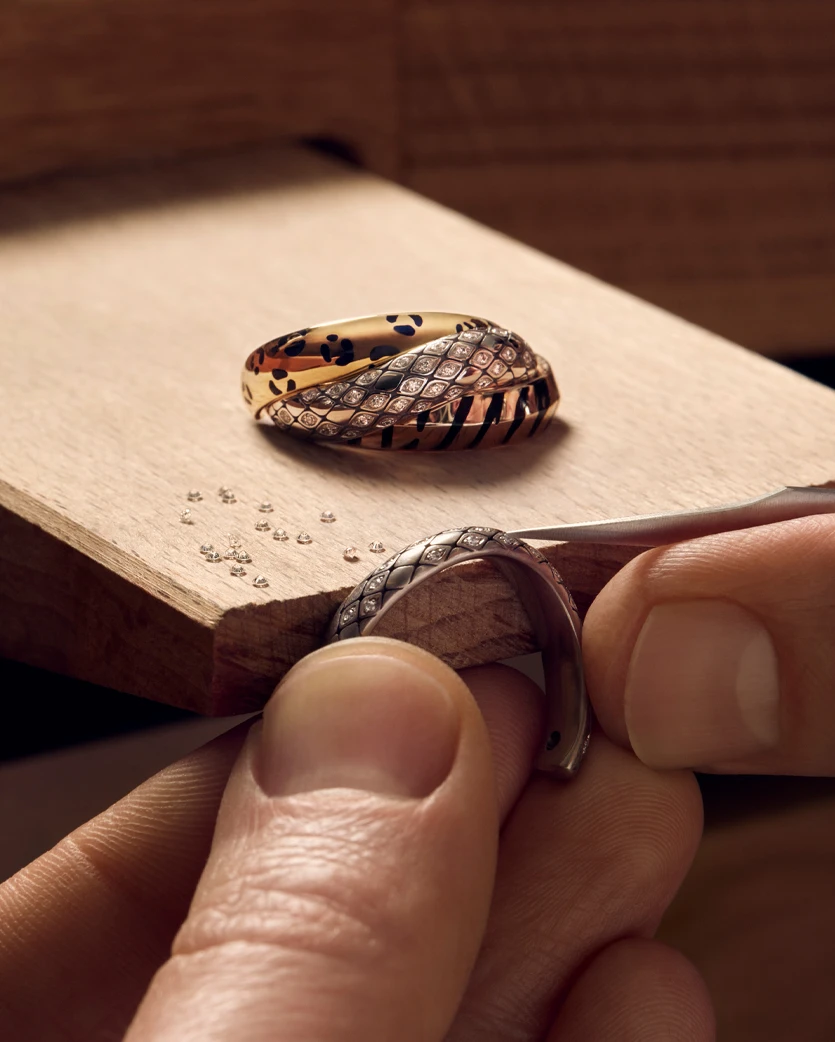 chapter-3-article-2.Gallery.images.3.alt