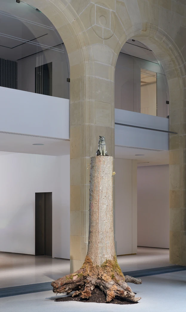 chapter-4-article-1.Gallery.images.2.alt