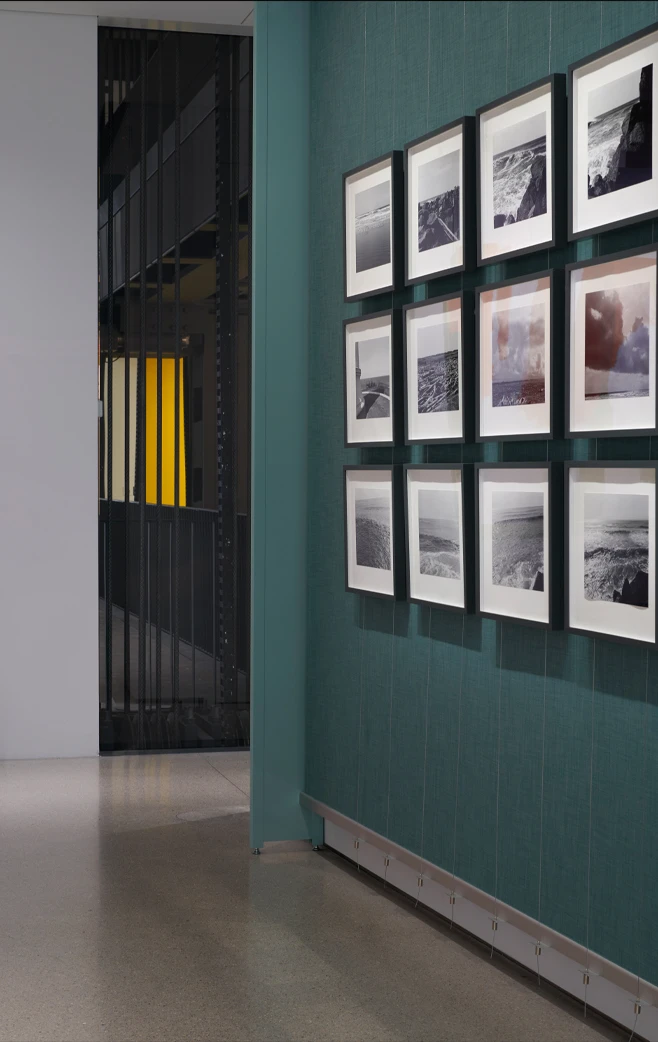 chapter-4-article-1.Gallery.images.5.alt