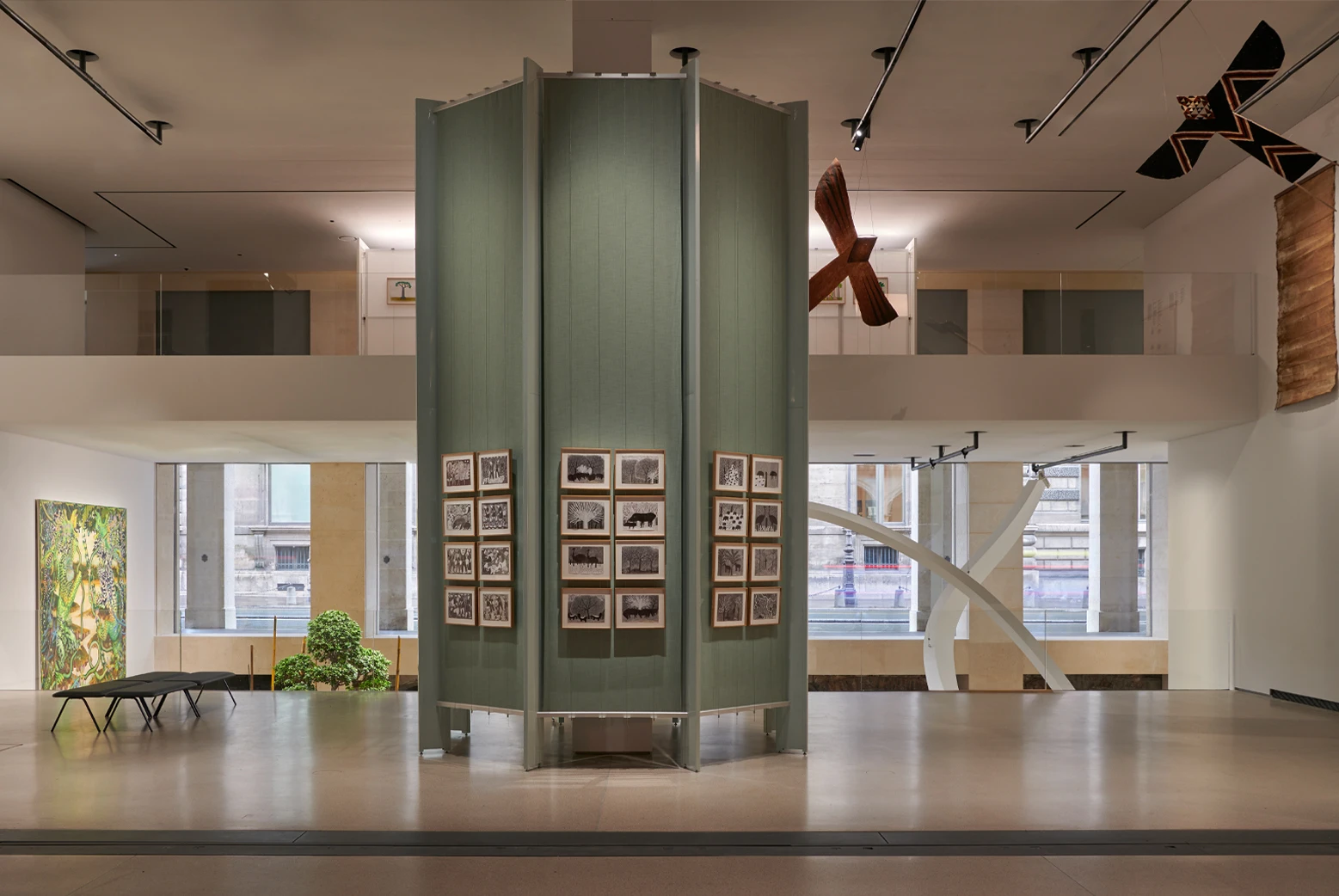 chapter-4-article-1.Gallery.images.6.alt