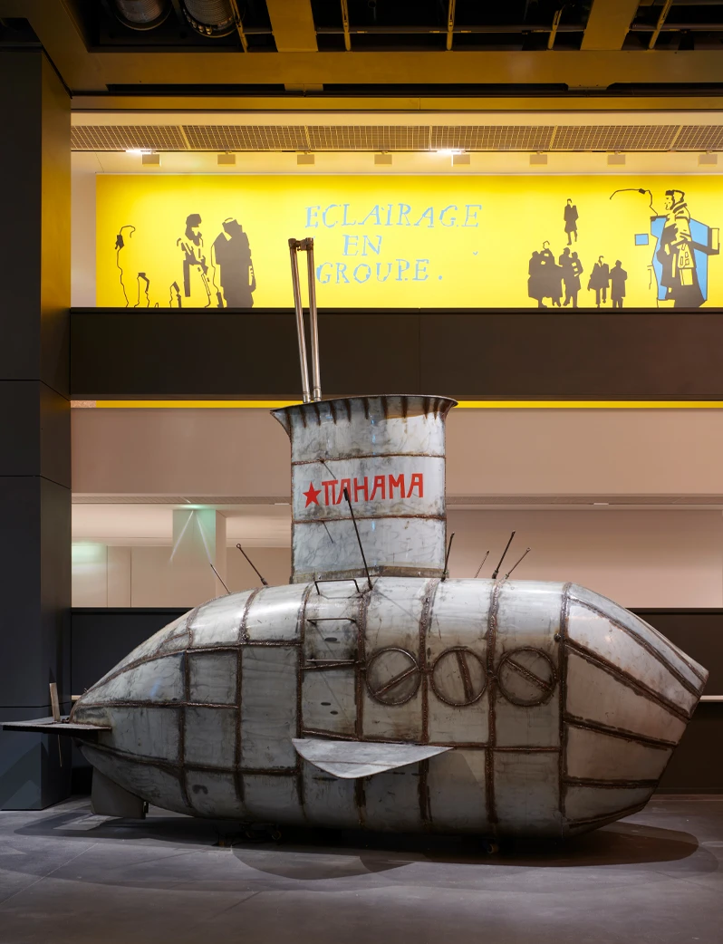 chapter-4-article-1.Gallery.images.7.alt