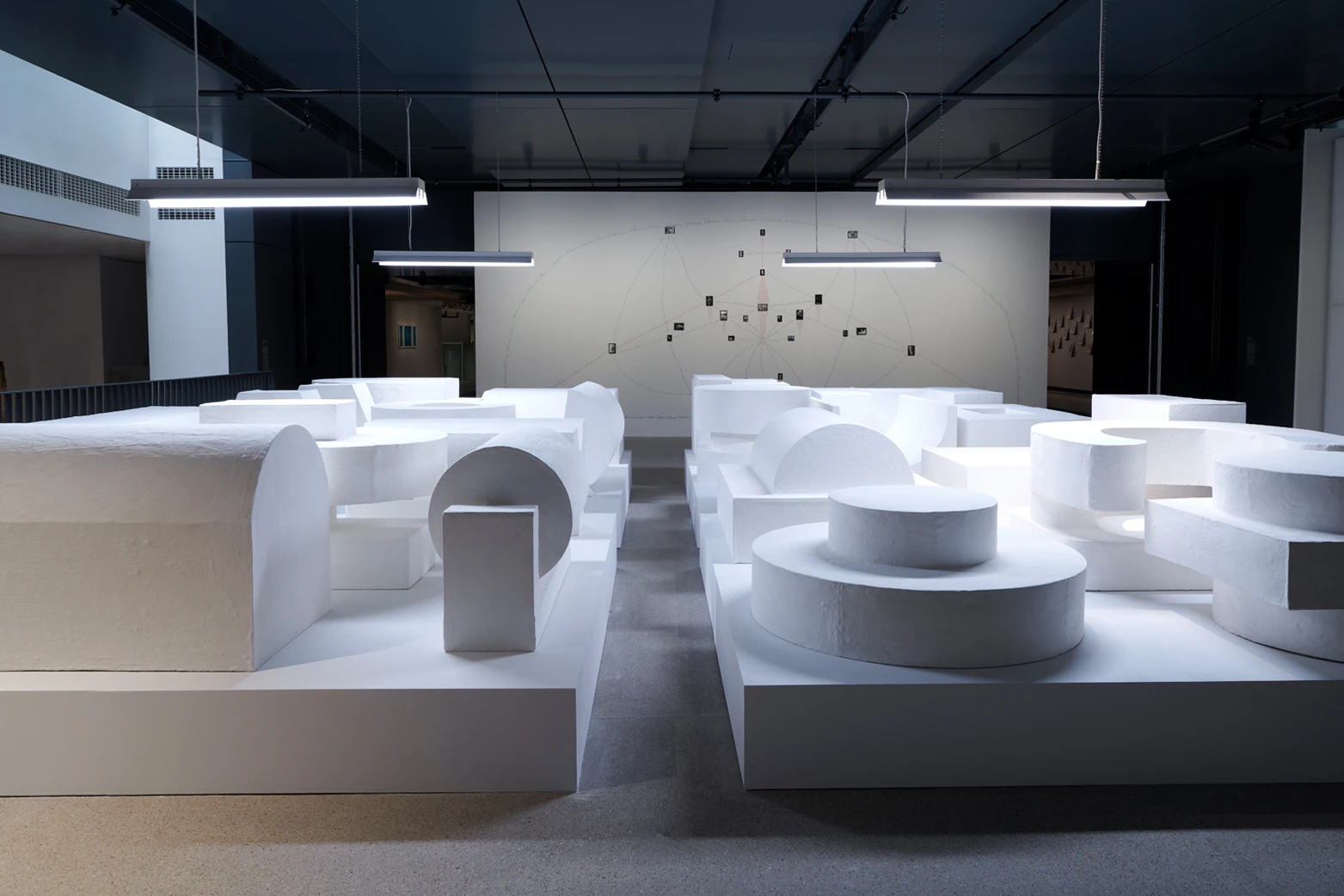 chapter-4-article-1.Gallery.images.8.alt