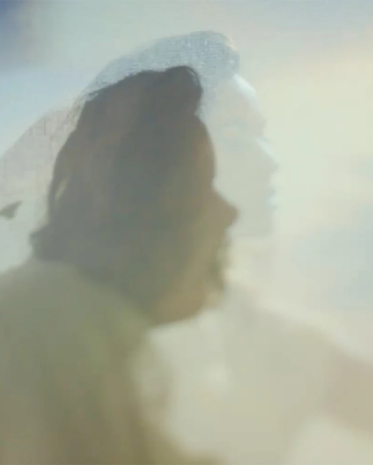 chapter-4-article-2.FullscreenVideo.coverImageAlt