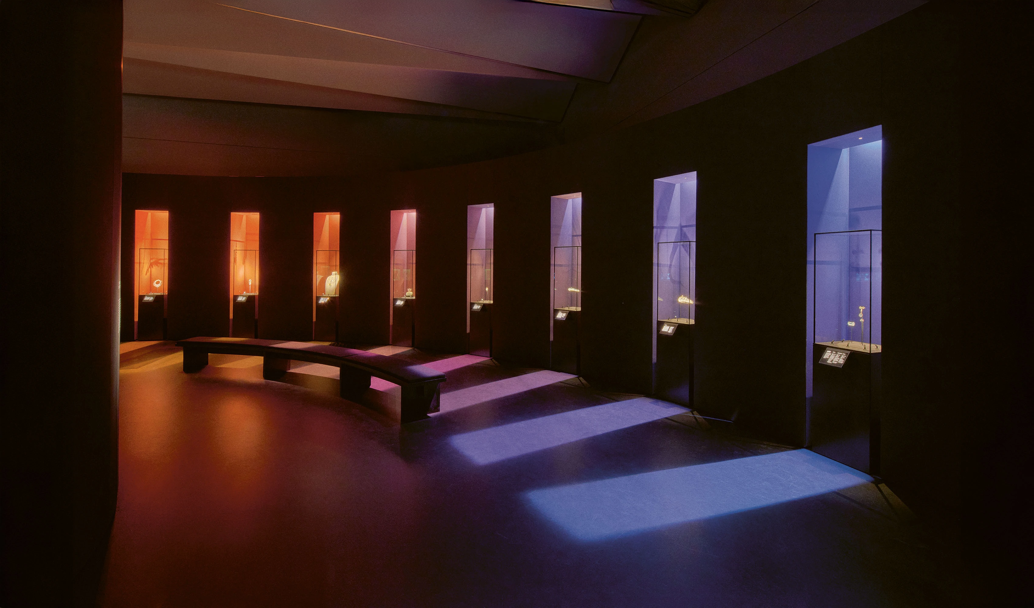 chapter-5-article-2.FullscreenImage.alt