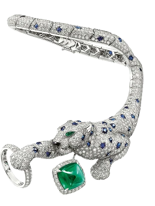 chapter-5-article-3.Quiz.altTags.0