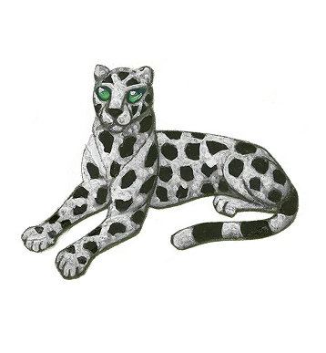 chapter-5-article-3.Quiz.altTags.2