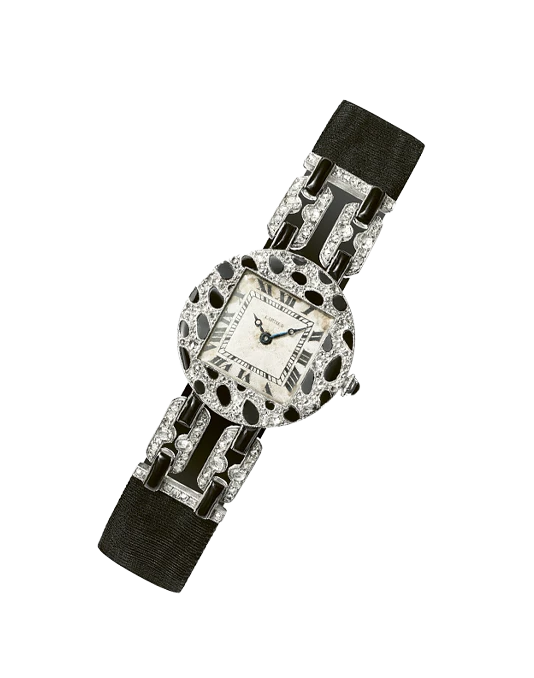 chapter-5-article-3.Quiz.altTags.3