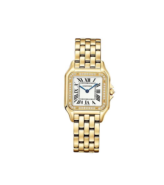 chapter-5-article-3.Quiz.altTags.4