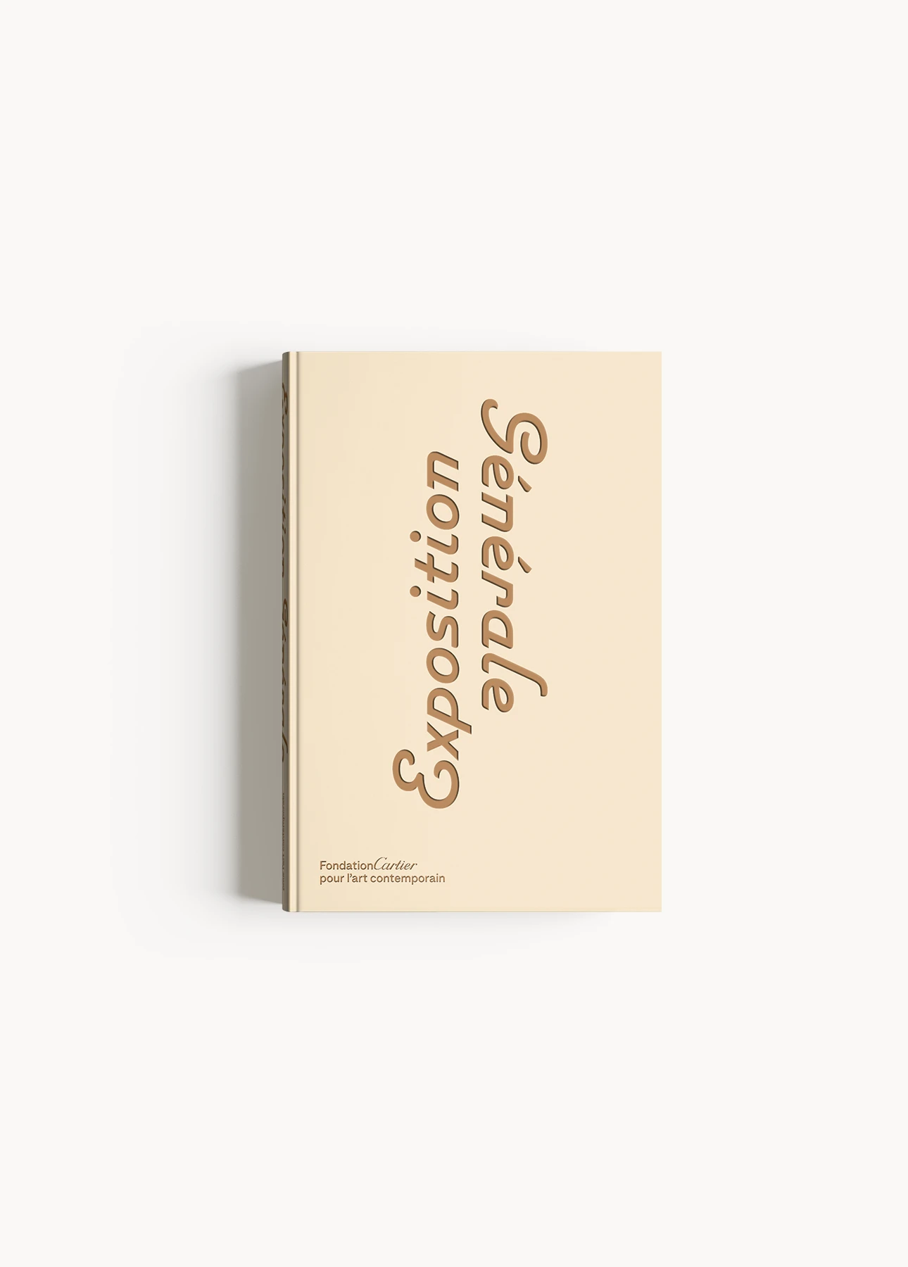 Exposition Générale